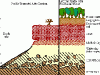 o_Copia de laterite
